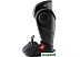 Автокресло Britax Romer Kidfix2 S (storm grey) Автокресло Britax Romer Kidfix2 S (storm grey)