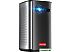 Проектор Byintek P70