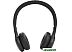 Наушники JBL Live 460NC (черный)