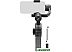 Стабилизатор Zhiyun Smooth 5