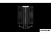 Кулер для процессора DeepCool AK400 ZERO DARK PLUS R-AK400-BKNNMD-G-1