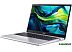 Ноутбук Acer Aspire Lite AL15-61P-R83Y NX.D52CD.003 Ноутбук Acer Aspire Lite AL15-61P-R83Y NX.D52CD.003