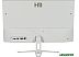 Монитор N-Tech M2756QH Монитор N-Tech M2756QH