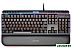 Клавиатура Oklick GMNG 999GK