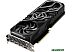 Видеокарта Palit GeForce RTX 3070 GamingPro 8GB GDDR6 NE63070019P2-1041A