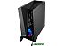 Корпус CORSAIR Carbide Series Spec-Omega RGB Black без БП (CC-9011140-WW)