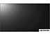 Информационная панель LG 75UL3J-E