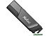 USB Flash Netac U336S 128GB NT03U336S-128G-30BK USB Flash Netac U336S 128GB NT03U336S-128G-30BK
