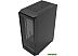 Корпус A4Tech Bloody BD-CC114 (черный)