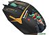 Игровая мышь A4Tech Bloody W63 Max Renegade (черный)