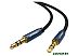 Кабель UGREEN AV112 10689 Blue