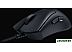 Игровая мышь Razer Deathadder V3
