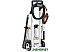Мойка высокого давления STIHL RE 110