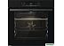 Духовка Gorenje BOS6737E06B Духовка Gorenje BOS6737E06B