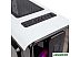 Корпус Hiper M11 FRGB-WT Корпус Hiper M11 FRGB-WT