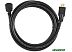 Кабель Cablexpert CC-HDMI490-6 Кабель Cablexpert CC-HDMI490-6