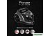 Пылесос Pioneer VC360C Пылесос Pioneer VC360C