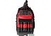 Сумка для инструментов Milwaukee Packout Closed Tote Tool Bag 4932493623