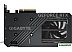 Видеокарта Gigabyte GeForce RTX 5060 Ti Windforce 8G GV-N506TWF2-8GD