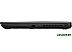 Игровой ноутбук ASUS TUF Gaming F17 FX706HM-HX146