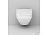 Унитаз AM.PM Inspire FlashClean C50A1700SC