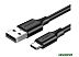 Кабель UGREEN US287 60114 Black