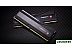 Оперативная память G.Skill Trident Z5 RGB 2x32ГБ DDR5 5600 МГц F5-5600J3636D32GX2-TZ5RK