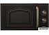 Микроволновая печь Gorenje MO4250CLB