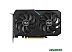 Видеокарта ASUS Dual GeForce RTX 3060 Ti V2 Mini 8GB GDDR6 LHR