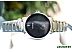 Наручные часы Citizen EQ9060-53E Наручные часы Citizen EQ9060-53E