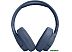 Наушники JBL Tune 770NC (темно-синий)