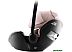 Детское автокресло Britax Romer Baby Safe Pro Style (dusty rose)