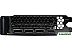 Видеокарта Palit GeForce RTX 5050 Dual NE65050019P1-GB2070D