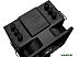 Кулер для процессора ID-Cooling SE-903-XT Black