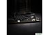 Оперативная память ADATA XPG Lancer Blade 2x16ГБ DDR5 6000 МГц AX5U6000C3616G-DTLABBK