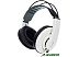 Наушники Superlux HD681 EVO (белый) Наушники Superlux HD681 EVO (белый)