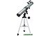 Телескоп Levenhuk BLITZ 76 PLUS (77104)