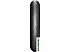 Дорожные мотошины Metzeler Sportec M9 RR 160/60 ZR 17 M/C 69W TL Rear