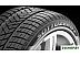 Автомобильные шины Pirelli Winter Sottozero 3 245/40R18 97V (run-flat)