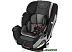 Детское автокресло Evenflo Symphony e3 LX FreeFlow (olympus)