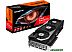 Видеокарта Gigabyte Radeon RX 6900 XT Gaming OC 16GB GDDR6 GV-R69XTGAMING OC-16GD