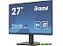 Монитор Iiyama ProLite XU2793HSU-B4