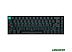 Клавиатура DeepCool KG722