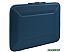 Чехол Thule Gauntlet MacBook Sleeve 13-14 TGSE2358BLU (синий) (3204903)