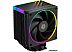 Кулер для процессора ID-Cooling Frozn A610 ARGB