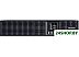 Источник бесперебойного питания CyberPower PLT1500ELCDRT2U