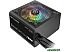 Блок питания Thermaltake Smart BX1 RGB 750W SP-750AH2NKB-2
