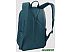 Городской рюкзак Thule Notus 3204918 (dense teal)