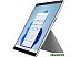 Планшет Microsoft Surface Pro X Wi-Fi 16GB/512GB (платиновый)