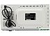 Микроволновая печь StarWind SMW4120